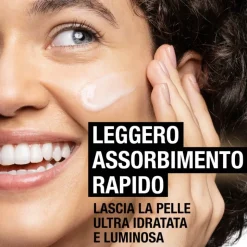 Neutrogena Hydro Boost Siero Viso Ultra Idratante 30 ml