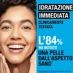 Neutrogena Hydro Boost Siero Viso Ultra Idratante 30 ml