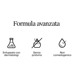 Neutrogena Hydro Boost SPF50 Fluido Idratante Viso 50ml