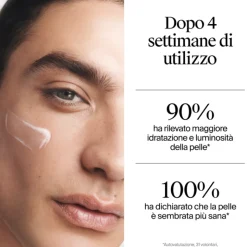Neutrogena Hydro Boost SPF50 Fluido Idratante Viso 50ml