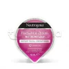 Neutrogena Radiance Boost Maschera in Crema Illuminante 10ml