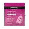 Neutrogena Radiance Boost Maschera Hydrogel Illuminante 30ml