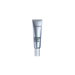 Neutrogena Retinol Boost Contorno Occhi Anti Rughe con Retinolo15 ml