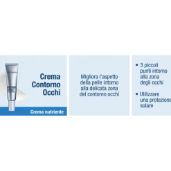 Neutrogena Retinol Boost Contorno Occhi Anti Rughe con Retinolo15 ml