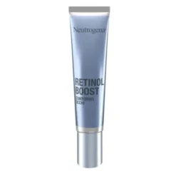 Neutrogena Retinol Boost Contorno Occhi rivitalizzante per rughe e occhiaie 15ml