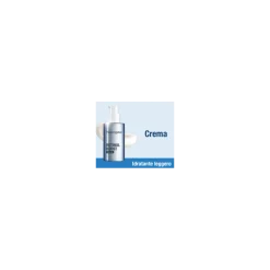 Neutrogena Retinol Boost Crema Viso Anti Rughe con Retinolo Puro 50 ml