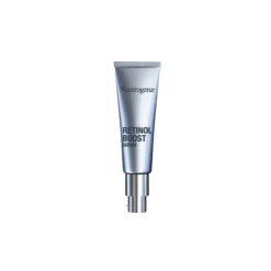 Neutrogena Retinol Boost Siero Viso Anti-Età con Retinolo 30 ml