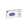 Neutro Roberts Sapone Solido Tris Idratante 3 Saponette da 100g