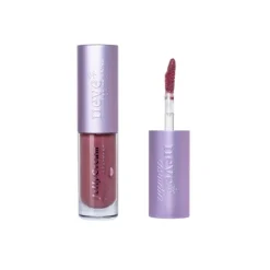 Neve Cosmetics Jellycream vinile Effetto Brillante per Labbra 2ml