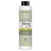 New Cap Balsamo Nutriente con Burro di Karité e Argan 250ml