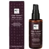 New Nordic Hair Volume Shine Serum Siero Capelli 75ml