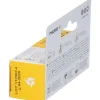 New Purelan Crema per Capezzoli e Pelle Secca con Lanolina 7g
