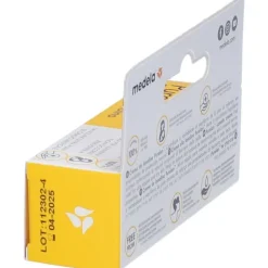 New Purelan Crema per Capezzoli e Pelle Secca con Lanolina 7g