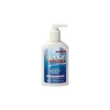 New Topexan Complex P Norm 150 per Pulizia Quotidiana 150ml