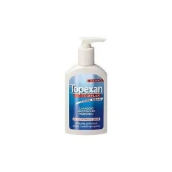 New Topexan Complex P Norm 150 per Pulizia Quotidiana 150ml