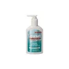 New Topexan Complex P Sens per Pelli Sensibili 150ml