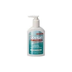 New Topexan Complex P Sens per Pelli Sensibili 150ml