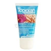 New Topexan Crema Sebo Equilibrante per Pelle Grassa 50ml