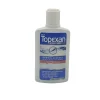 New Topexan Dermolav P Norm150 per Pelli Normali e Grasse 150ml