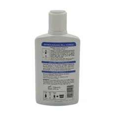 New Topexan Dermolav P Norm150 per Pelli Normali e Grasse 150ml