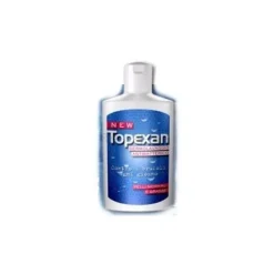 New Topexan Dermolav P Norm150 per Pelli Normali e Grasse 150ml