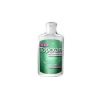New Topexan Dermolav P Sens150 per Pelli Sensibili 150ml