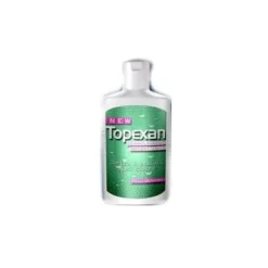 New Topexan Dermolav P Sens150 per Pelli Sensibili 150ml