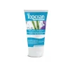New Topexan 3 in 1 Detergente+ Scrub+ Maschera per Viso 150ml
