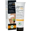 NHS 1970 Apdren Cell Lipo Definition Cream Anticellulite 200ml