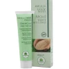 NHS 1970 Argilla Verde Pronta per Pelli Impure 100 ml