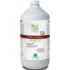 NHS 1970 Shampoo PBX Riequilibrante Anti-Caduta 1000 ml