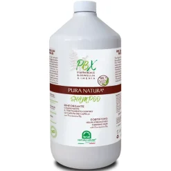 NHS 1970 Shampoo PBX Riequilibrante Anti-Caduta 1000 ml