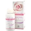 NHS 1970 Simply Rose Latte Detergente Viso alla Rosa 150ml