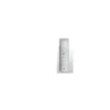 NHS White Perfection Latte Detergente Viso Schiarente 150ml