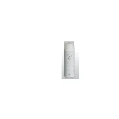 NHS White Perfection Latte Detergente Viso Schiarente 150ml