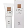Niac Crema per Pelle Grassa e Acne 30ml