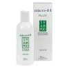 Nico H Shampoo Ristrutturante per Capelli Secchi e Trattati 200 ml