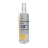 Nicotinamide Aknx Spf50+ Protezione Solare Viso e Corpo SPF 50+ 200 ml