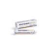 Nicotinamide Rederma Crema per Riparazione Cutanea 40ml