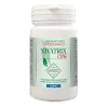 Nivatrix Capsule Uomo Anticaduta Capelli 30 Capsule