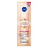 Nivea Cellular Luminous630 CC SPF30 Light per Macchie e Protezione Solare 40ml