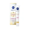 Nivea Cellular Luminous 630 Contorno Occhi Anti-Macchie per Occhiaie e Borse 15ml