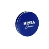 Nivea Creme per Idratazione 150ml