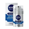 Nivea Men Antirughe Idratante Dnage crema viso uomo antirughe 50ml