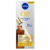 Nivea Q10 Siero doppia Azione Antirughe per Pelle Luminosa e Rassodata 30ml