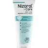 Nizoral Care Daily Balsamo Prurito Idratante Cuoio Capelluto 200ml