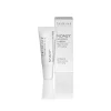 Noagy Balsamo Labbra per Idratazione Quotidiana 5 ml