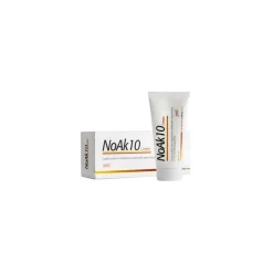 Noak 10 Crema per Acne 40ml