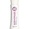 Norad Nair Shampoo Capelli Fragili Anti-Caduta 250ml