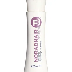 Norad Nair Shampoo Capelli Fragili Anti-Caduta 250ml